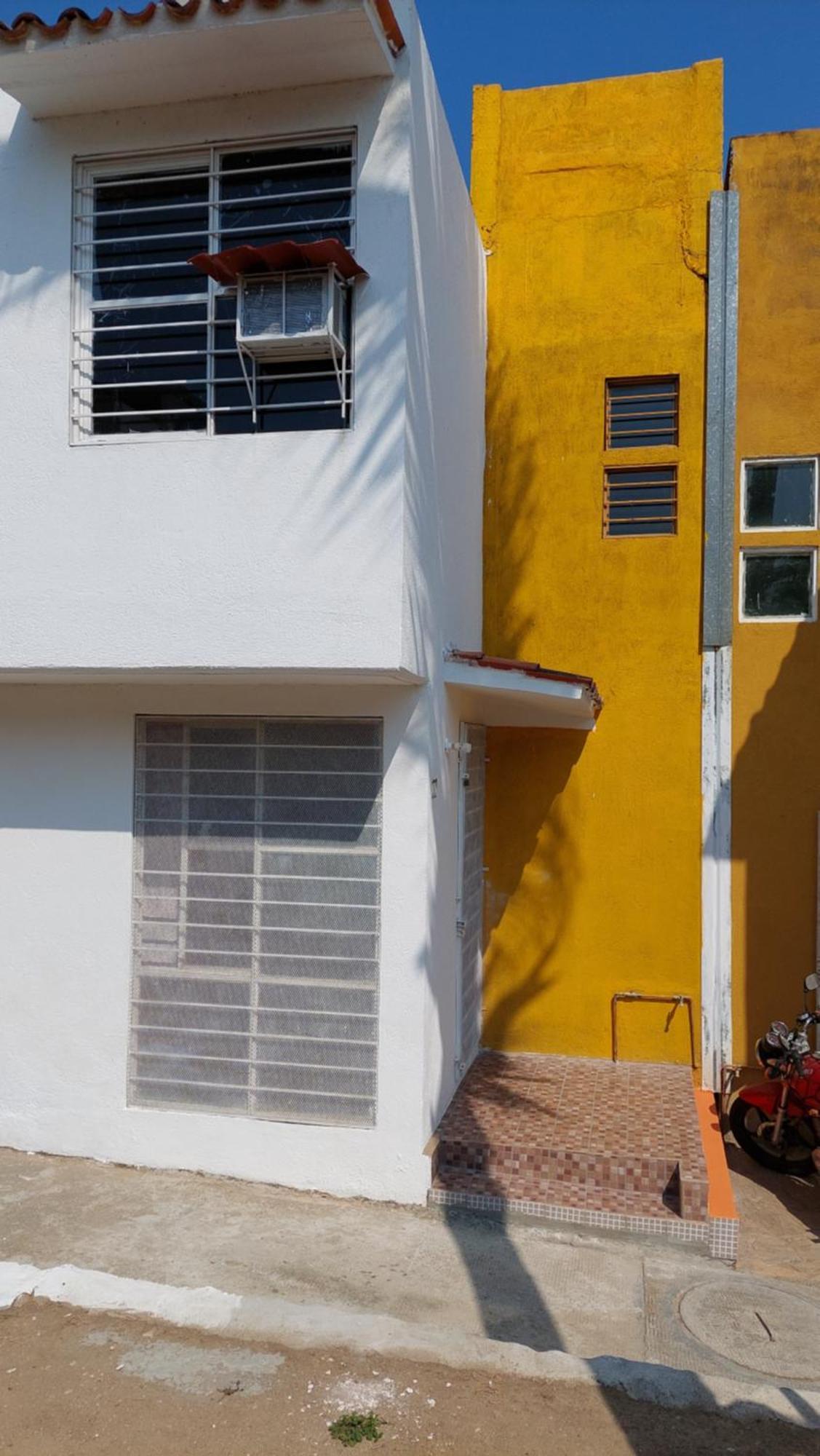 Villa Relajacion Cercas Del Aeropuerto à Santa María Huatulco Extérieur photo